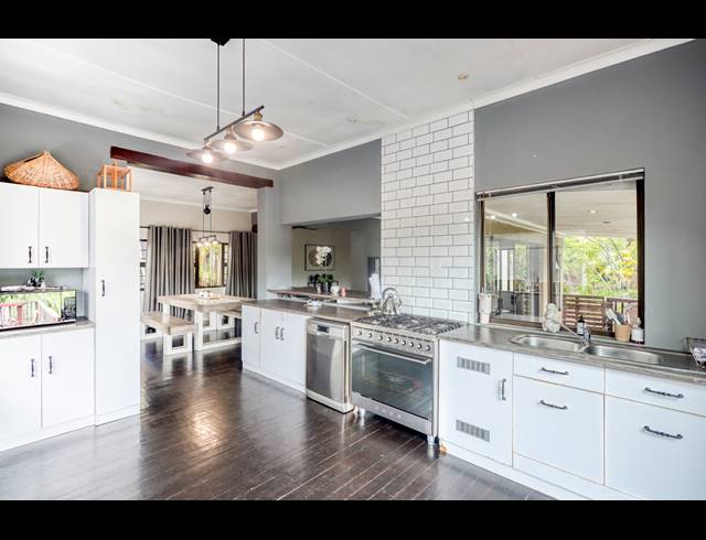 3 BEDROOM HOUSE FOR SALE IN NAHOON VALLEY
